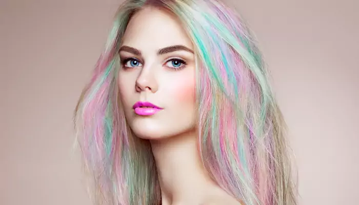 The Prism Hair Consultation: What Questions to Ask Your Stylist